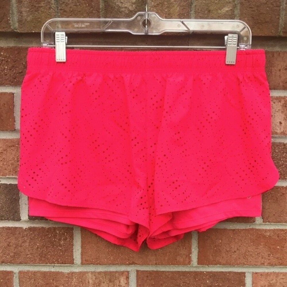 Forever 21 Athletic Shorts sz Large